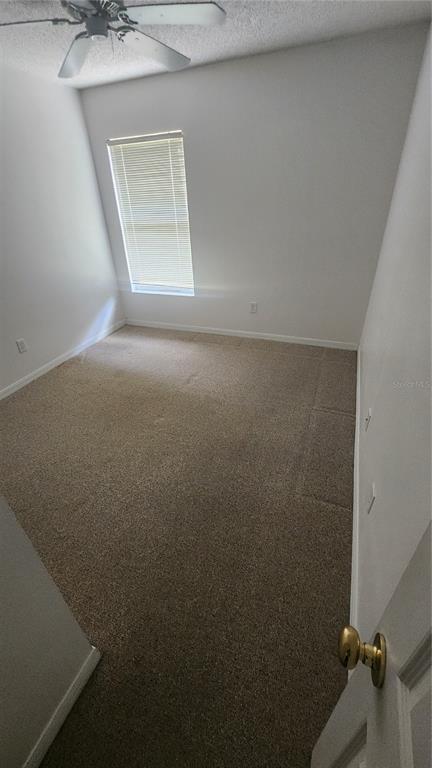 Building Photo - 2618 Emerald Island Blvd