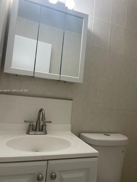 Building Photo - 6141 Wiley St