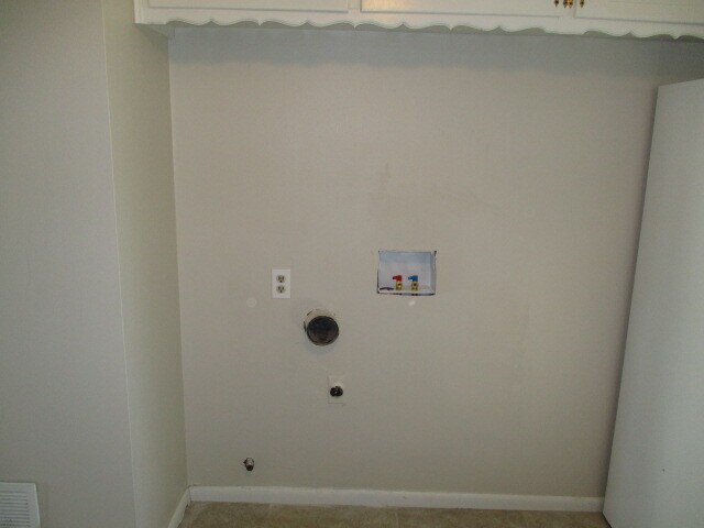 Building Photo - 6415 NW 19th St