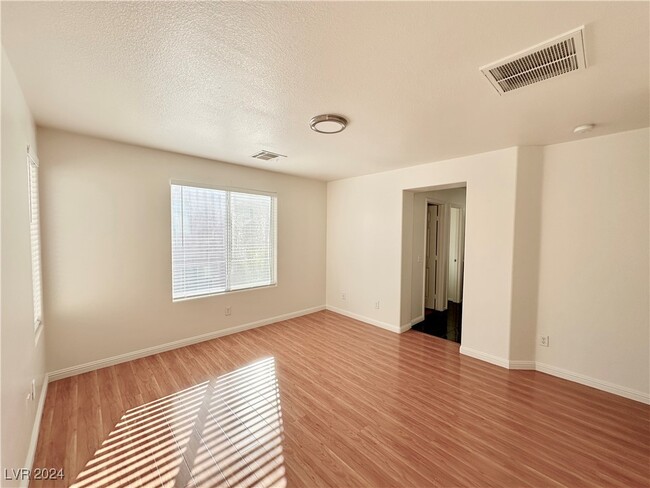 Building Photo - 4743 Aventura Canyon Ct