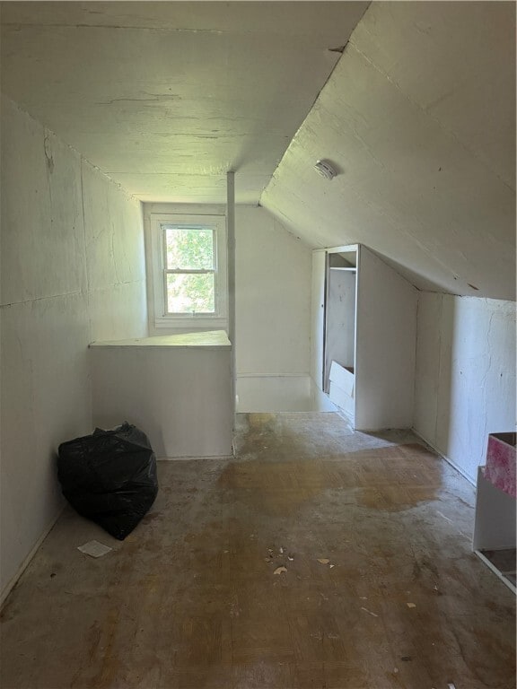 Building Photo - 340 Champlain St