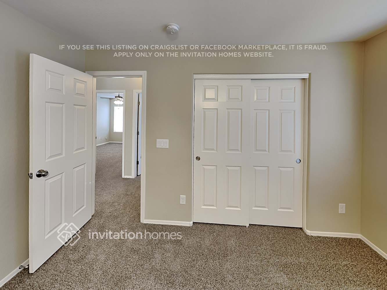 Building Photo - 435 Mountain View Rd