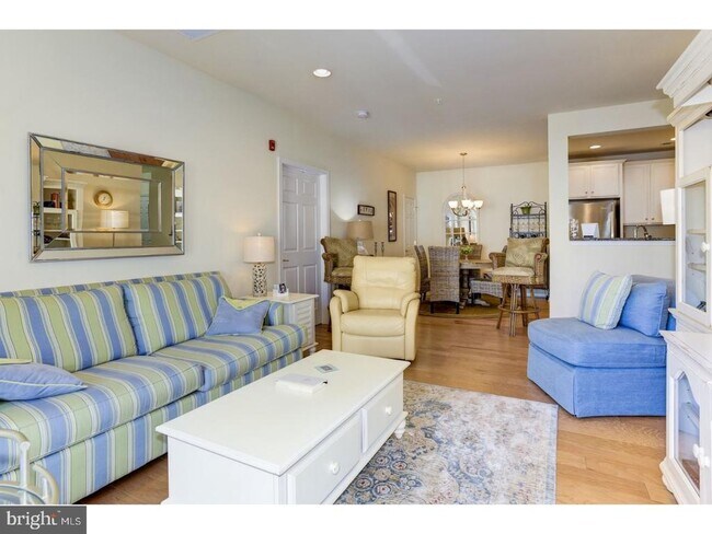 Building Photo - 4045 Derby Ct