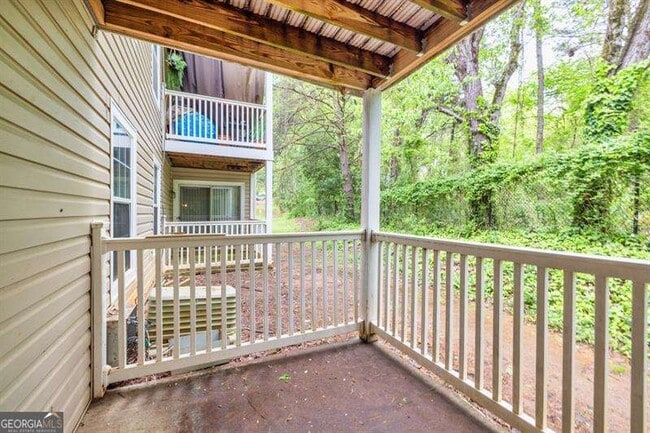 Building Photo - 306 Augusta Dr