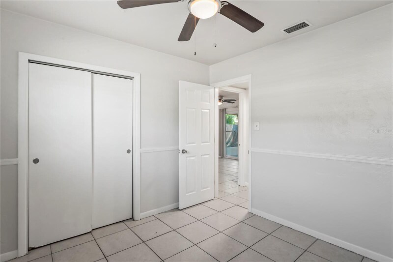 Building Photo - 2136 67th Ave S