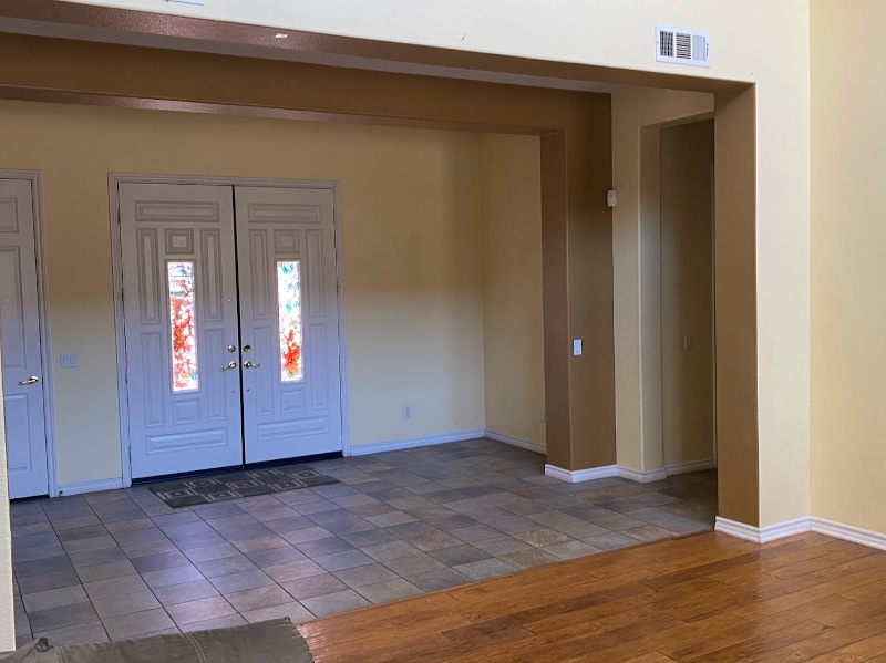 Building Photo - 1 S La Salle St