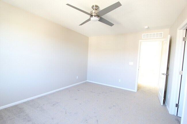 Building Photo - Fantastic Brand New 4 Bedroom/ 3.5 Bath Home with Cherry Creek Schools-NO SHOWINGS UNTIL 6/14