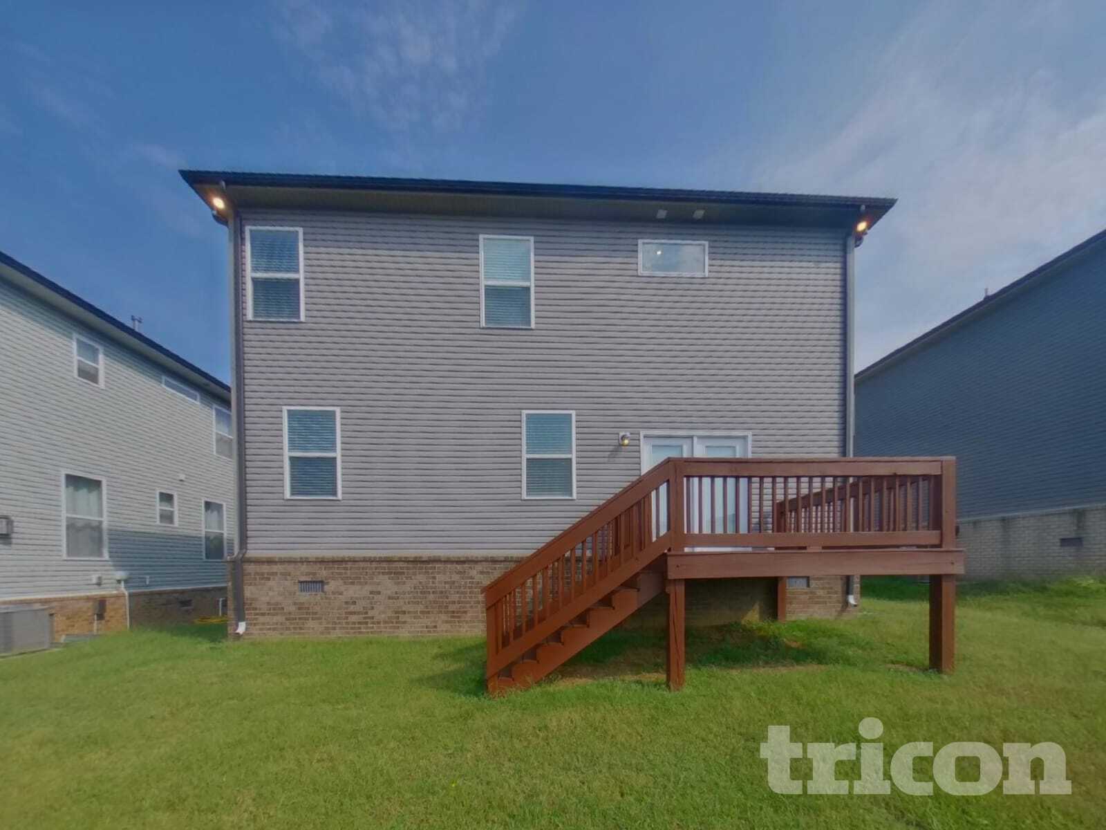 Building Photo - 105 Davenport Dr