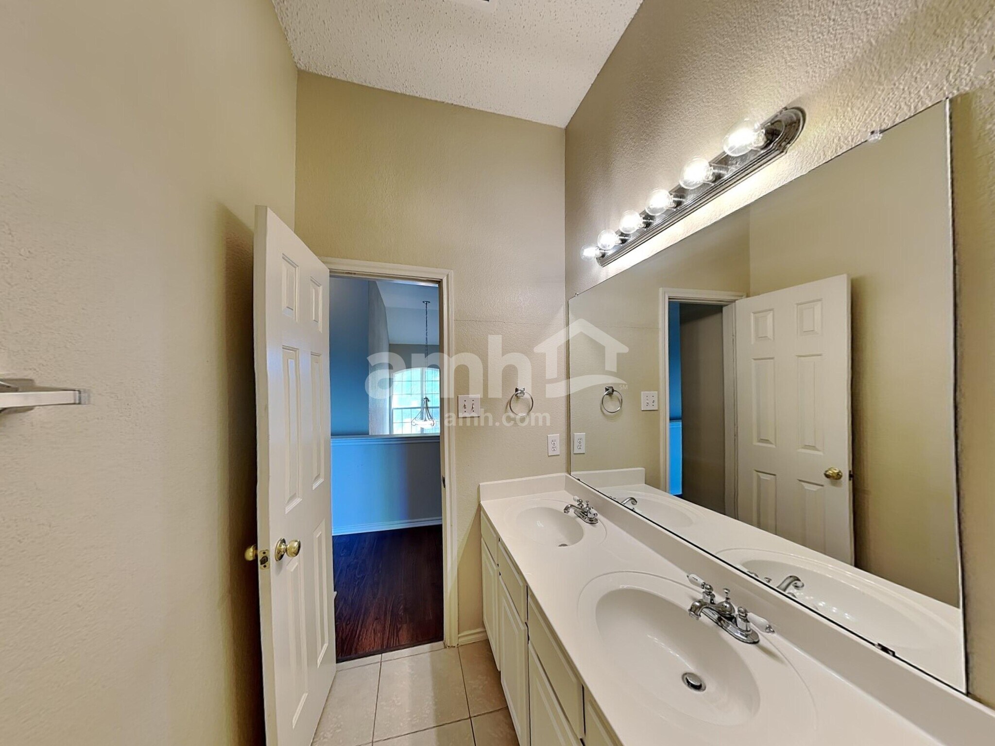 Building Photo - 4157 Jenny Lake Trl