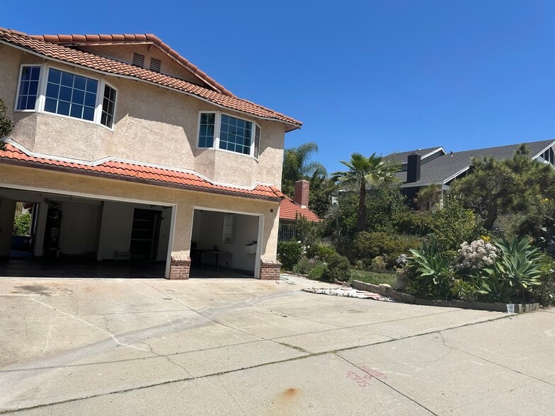 Primary Photo - 1504 Westmoreland Dr