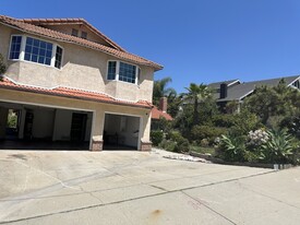 Building Photo - 1504 Westmoreland Dr