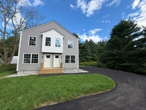 Building Photo - 181-183 Industrial Way