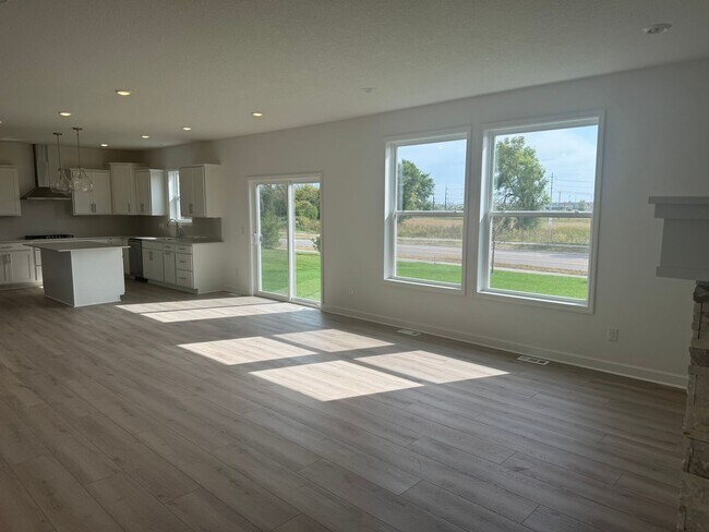Building Photo - Brand New Construction Single Family Home ...