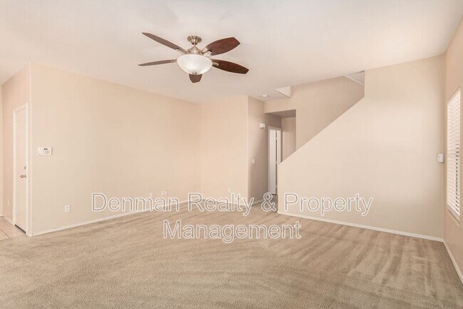 Building Photo - 6316 W Branham Ln