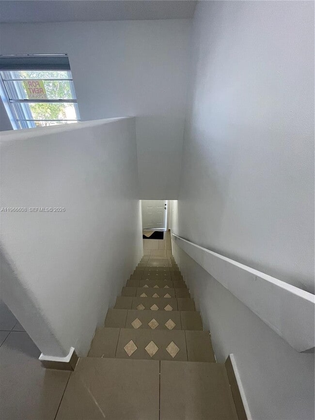 Building Photo - 15280 SW 80th St