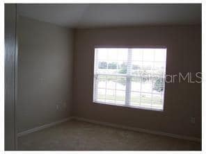 Building Photo - 1369 Broken Oak Dr