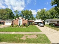 Building Photo - 11359 Prentice Dr