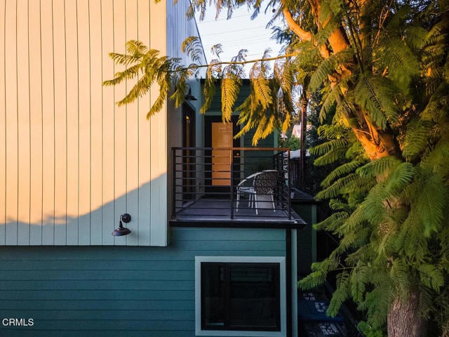 Building Photo - 4947 Stratford Rd