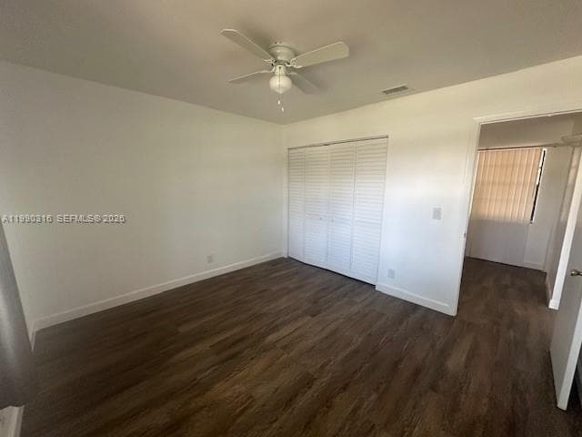 Building Photo - 7200 NW 2nd Ave