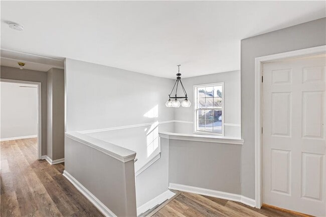 Building Photo - 7005 Magnolia Park Ln NW