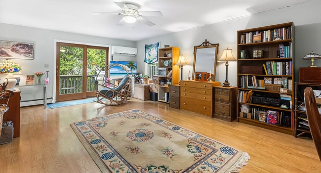 Building Photo - 26 Davenport Ave