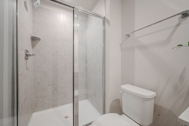 Building Photo - 1018 Applecross Dr