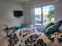 Building Photo - 26132 SW 136 Ct