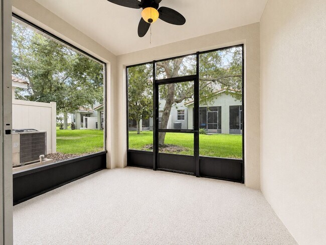 Building Photo - 5415 Via Appia Way