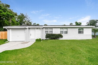 Building Photo - 2536 Emily Ln
