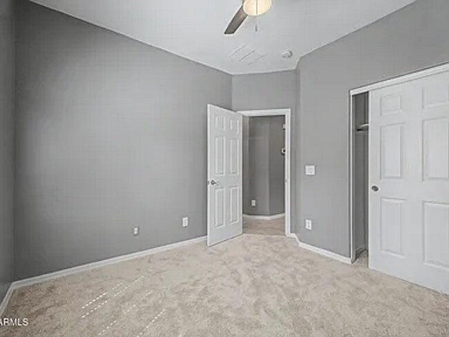 Building Photo - Resort Style Living in Ironwood Crossing!