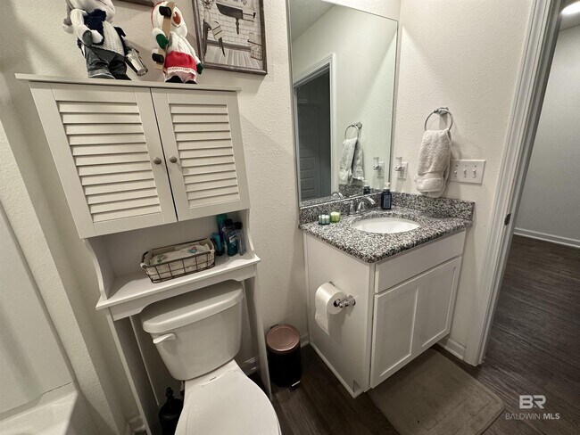 Building Photo - 23792 Unbridled Lp