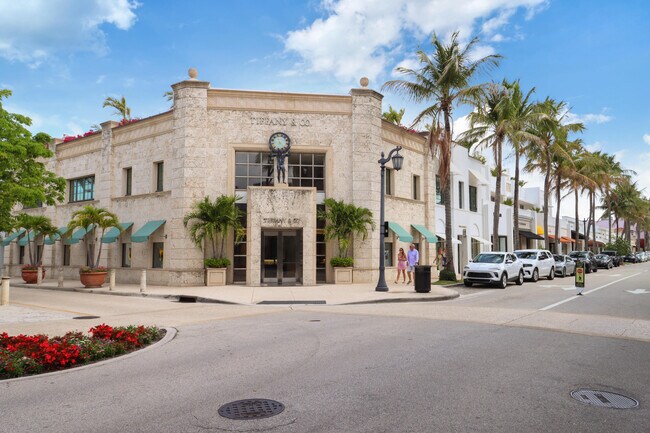 Building Photo - 600 S Dixie Hwy