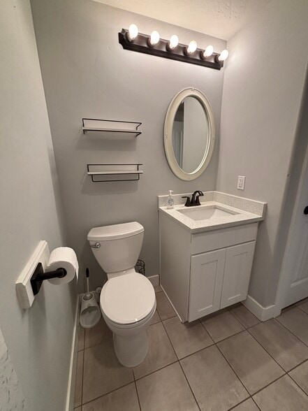 Building Photo - 4149 N 900 W