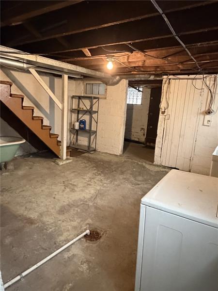 Building Photo - 820 Jacoby Rd