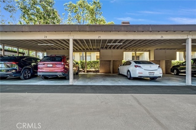 Building Photo - 21241 Camelia