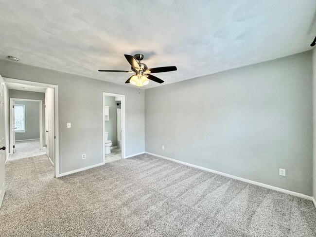 Building Photo - Updated & Ready For You On 12-05-25! A Pet...