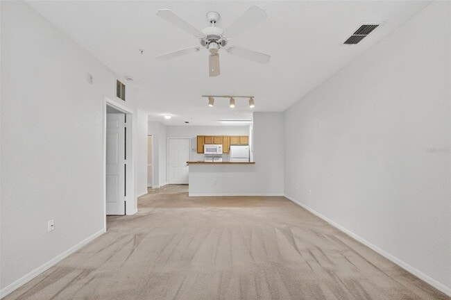 Building Photo - 5550 E Michigan St