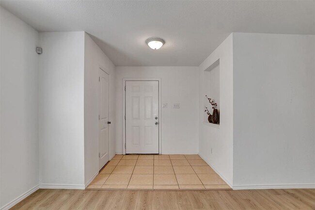 Building Photo - 18226 Coreland Ln