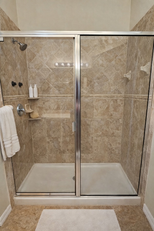 Building Photo - 3729 Parkridge Cir