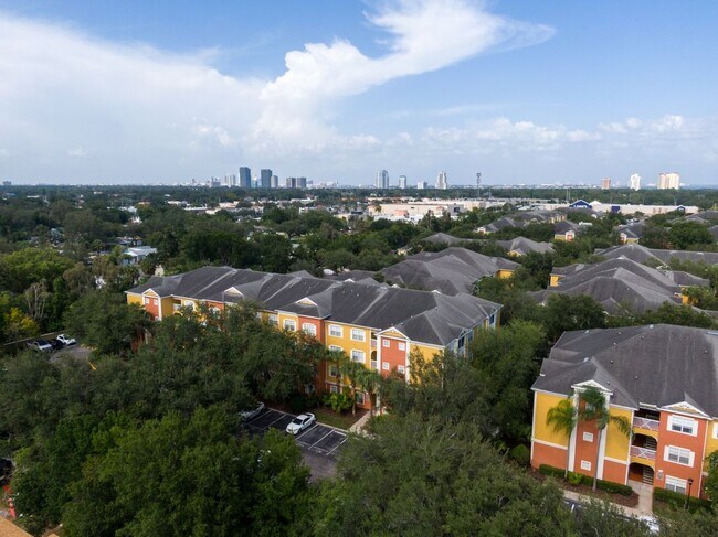 Building Photo - 4207 S Dale Mabry Hwy