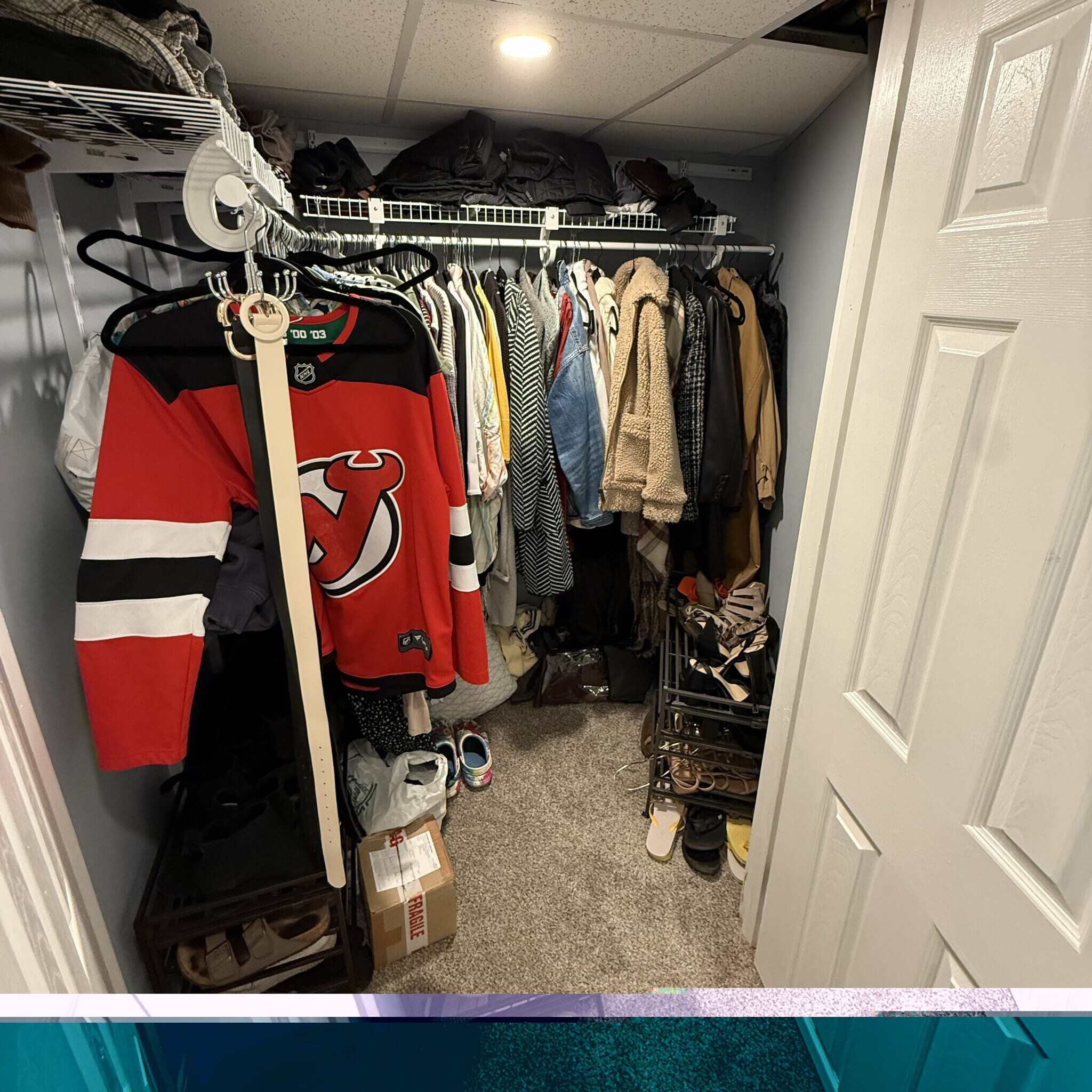 Building Photo - 90 Union Ave