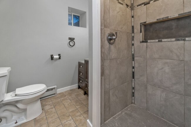 Building Photo - 301 W Wilkes Barre St