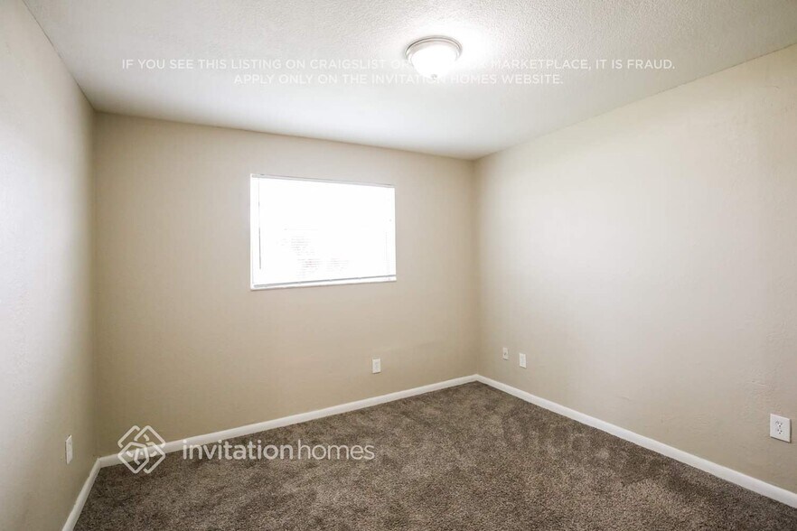 Building Photo - 11520 SW 193rd St