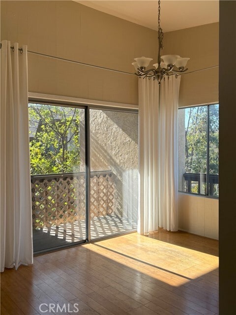 Building Photo - 25861 Marguerite Pkwy