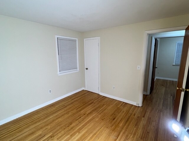 Second Bedroom - 3260 Buffalo Rd