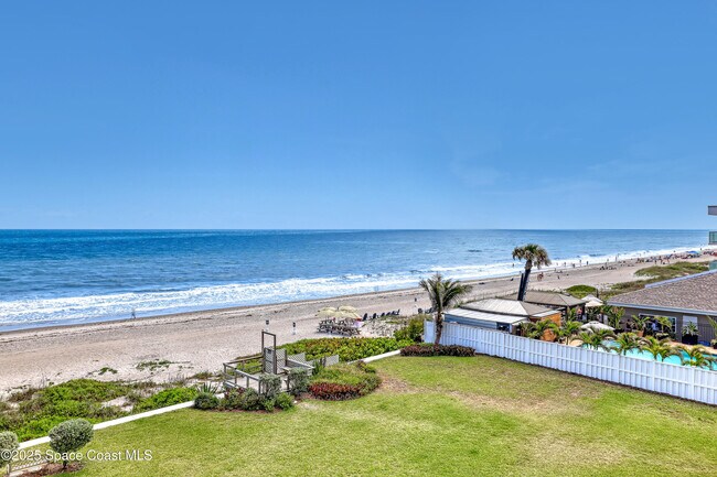 Building Photo - 505 N Miramar Ave
