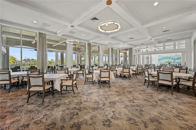 Building Photo - 14270 Hickory Links Ct