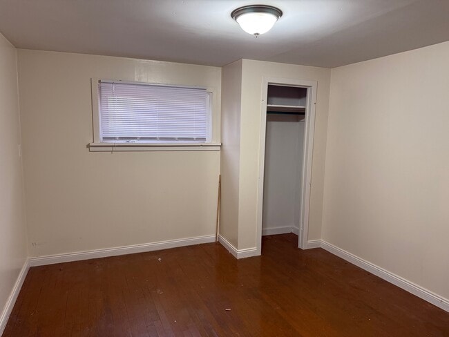 Building Photo - 7038 Hillside Rd