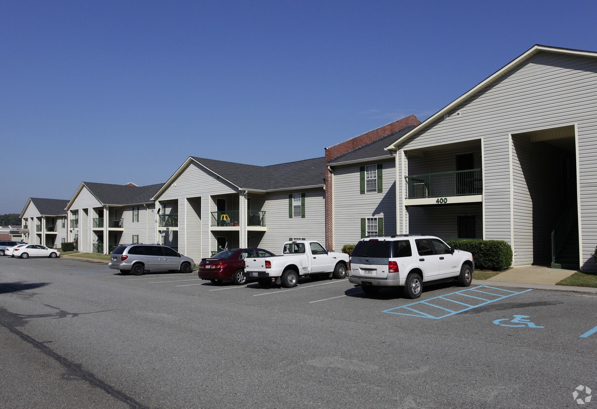 Hannah Apartments Cartersville Ga Apartment Finder