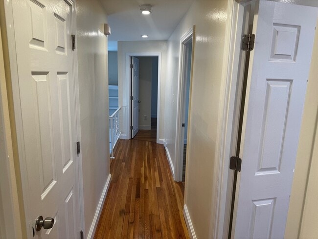 Building Photo - 13 Virginia Cir